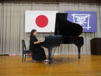 AIMG_6295