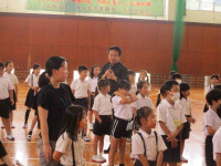 AIMG_6300