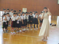 AIMG_6301