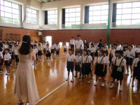 AIMG_6314
