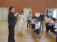 AIMG_6318
