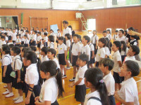 AIMG_6323