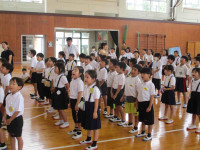 AIMG_6325