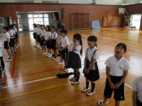 AIMG_6327
