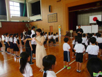 AIMG_6329