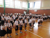 AIMG_6332