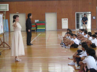 BIMG_6366
