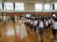 BIMG_6377