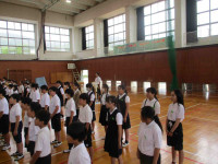 BIMG_6379
