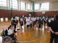 BIMG_6381