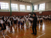 BIMG_6388