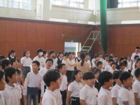 BIMG_6389