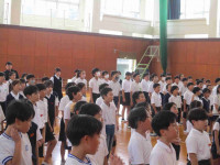 BIMG_6407