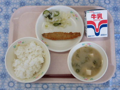 9月29日