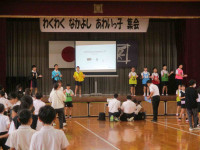 AIMG_6415