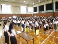 AIMG_6418
