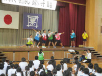 AIMG_6428