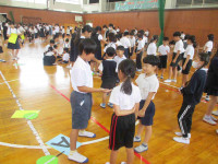 AIMG_6429