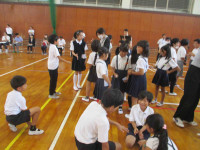 AIMG_6430