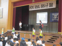 AIMG_6438