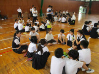 AIMG_6442