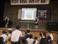 AIMG_6445