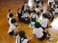 AIMG_6446
