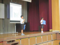 AIMG_6450