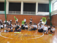 AIMG_6454