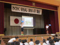 AIMG_6457