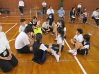 AIMG_6459