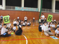 AIMG_6461