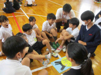 AIMG_6471