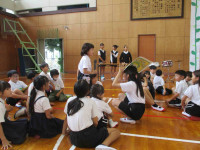 AIMG_6476