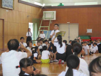 AIMG_6483