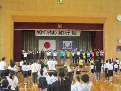 AIMG_6490