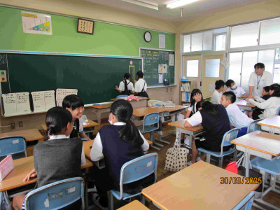 放送委員会IMG_0812