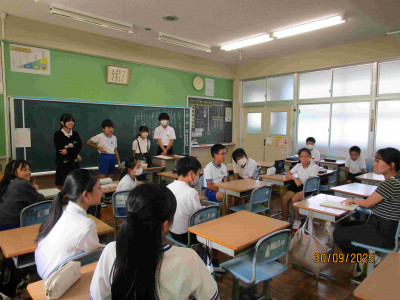 運営委員会IMG_0816
