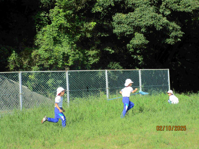 AIMG_0906
