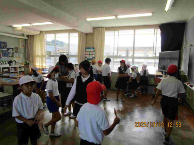 AIMG_4708