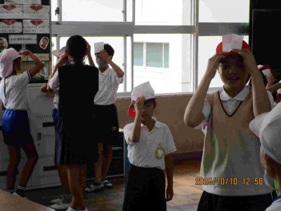 AIMG_4719