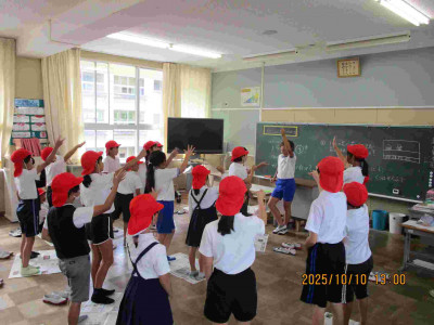 AIMG_4723