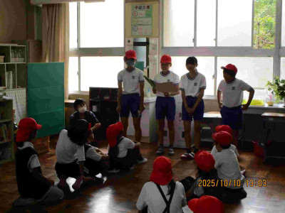 AIMG_4726