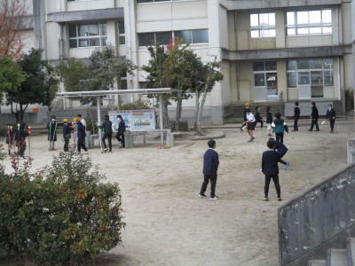 昔の遊びIMG_9437