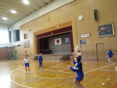 バドミントンIMG_9471