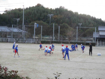 スポーツ大城IMG_9438