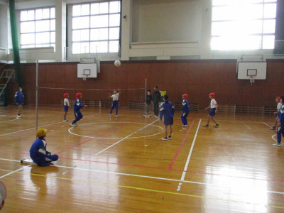 スポーツ上田IMG_9451