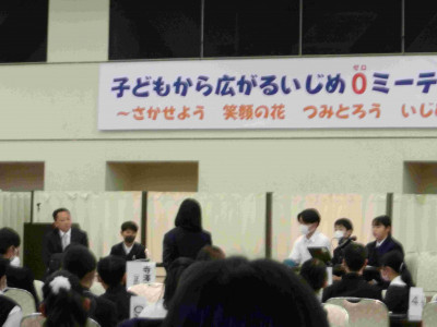 AIMGP0171 - コピー