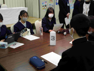 AIMGP0186 - コピー