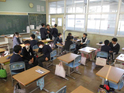 ボランティアIMG_0259